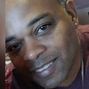 Meet your Posher, Paul